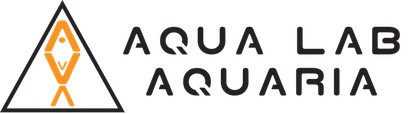 Aqua Lab Aquaria