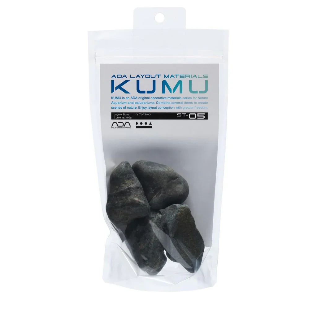 Product image 63