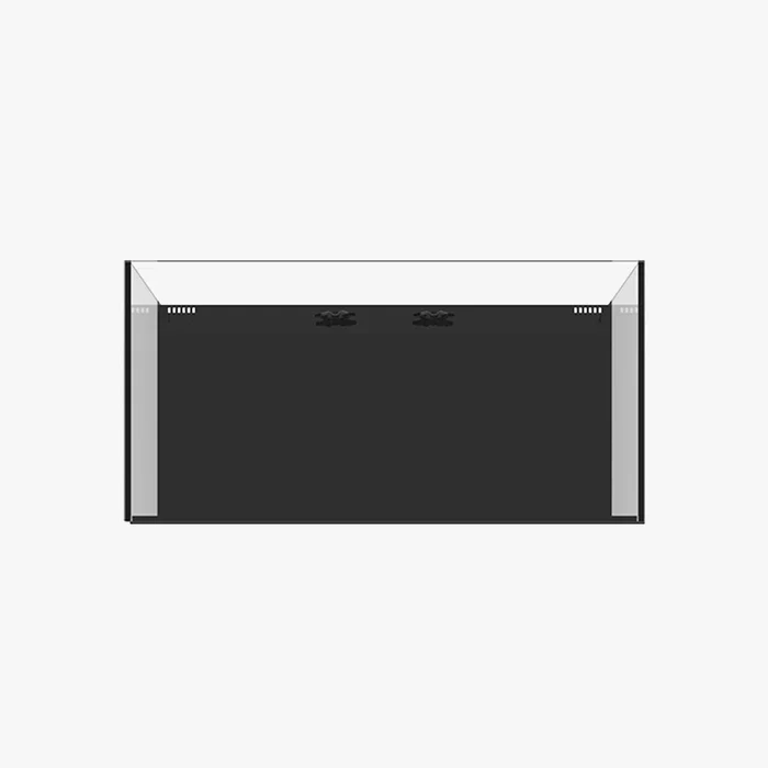 Product image 100