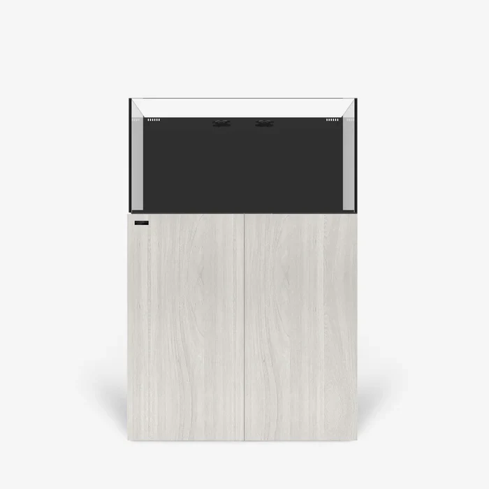 Product image 116