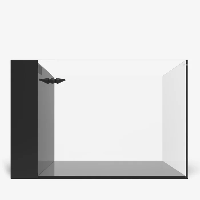 Product image 119