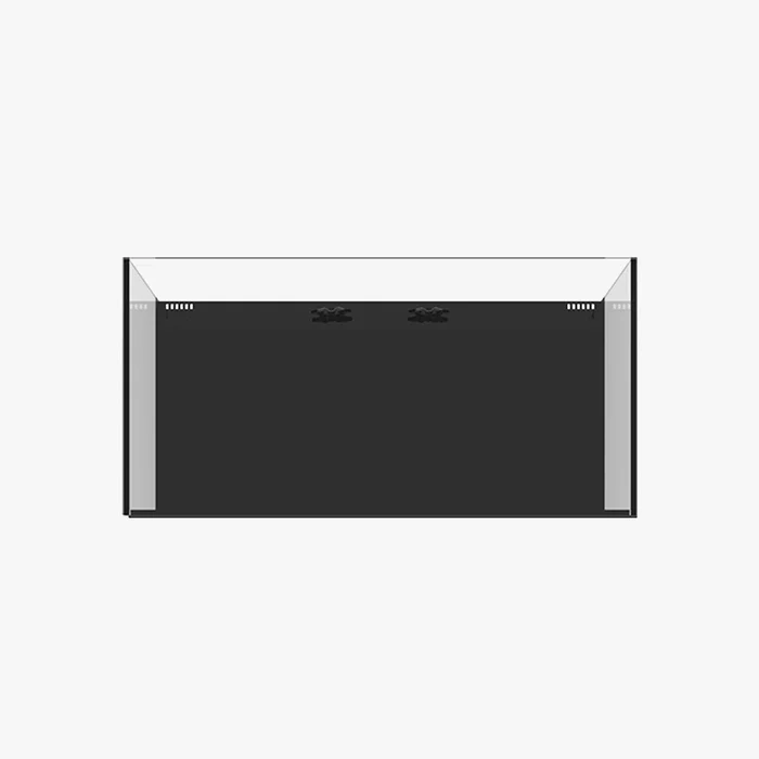 Product image 121