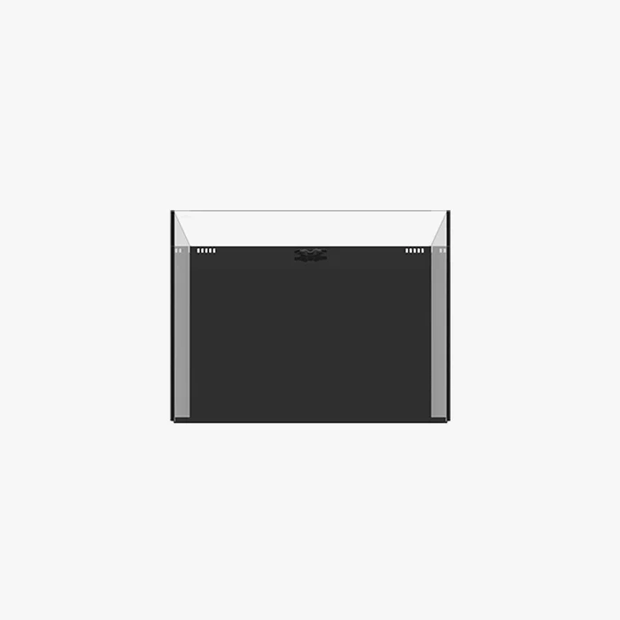 Product image 127