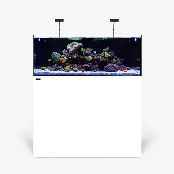 Product image 133