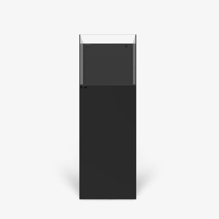 Product image 134