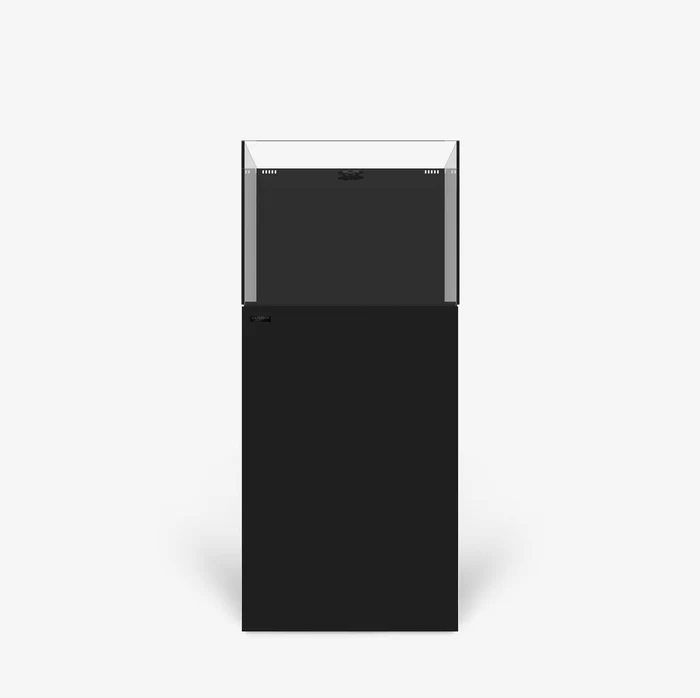 Product image 135